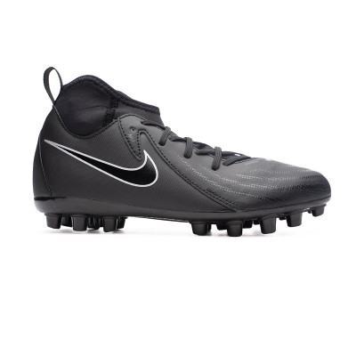 Chaussure de foot Enfants Phantom Luna II Academy AG