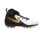 Chaussure de foot Nike Enfants Phantom Luna II Academy AG 