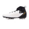 Scarpe Nike Phantom Luna II Academy AG Bambino