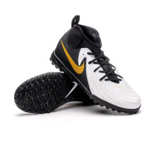 Nike Kids Phantom Luna II Academy Turf Football Boots