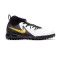 Nike Kids Phantom Luna II Academy Turf Football Boots