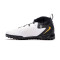 Bota Nike Phantom Luna II Academy Turf Niño