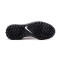 Scarpe Nike Phantom Luna II Academy Turf Bambino