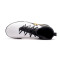 Nike Kids Phantom Luna II Academy Turf Football Boots