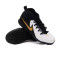Chaussure de foot Nike Enfants Phantom Luna II Club Turf 