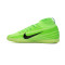Chaussure de futsal Nike Enfants Mercurial Superfly 9 Club MDS IC