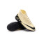 Kopačke Nike Air Zoom Mercurial Superfly 9 Club Turf Niño