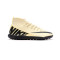 Nike Zoom Mercurial Superfly 9 Club Turf Niño Fußballschuh