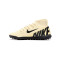 Scarpe Nike Air Zoom Mercurial Superfly 9 Club Turf Bambino