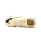 Scarpe Nike Air Zoom Mercurial Superfly 9 Club Turf Bambino