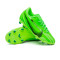 Chaussure de foot Nike Enfants Air Zoom Mercurial Vapor 15 Club MDS FG/MG 