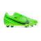 Nike Zoom Mercurial Vapor 15 Club MDS FG/MG Niño Football Boots