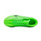 Chuteira Nike Air Zoom Mercurial Vapor 15 Club MDS FG/MG Criança
