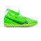 Scarpe Nike Zoom Mercurial Superfly 9 Academy MDS Turf Bambino