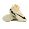 Nike Zoom Mercurial Superfly 9 Academy IC Zaalvoetbalschoenen