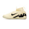 Chaussure de futsal Nike Zoom Mercurial Superfly 9 Academy IC