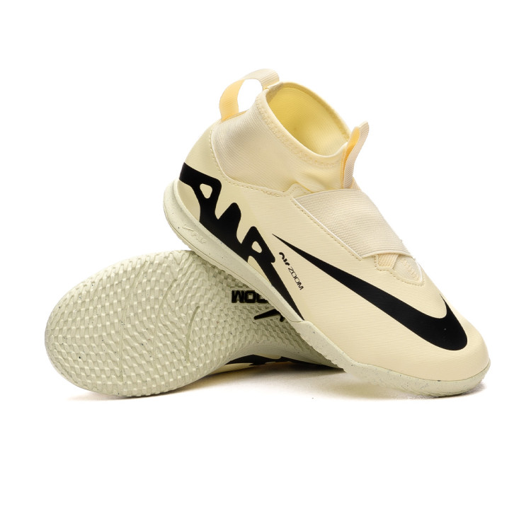 Nike magista foot salle discount