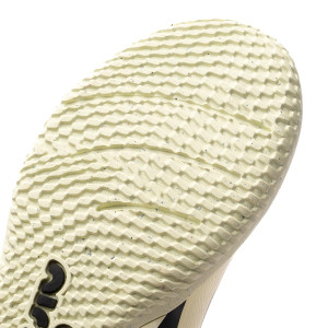 OUTSOLE-3