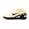 Nike Kids Zoom Mercurial Superfly 9 Academy Turf Football Boots