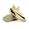 Nike Zoom Mercurial Vapor 15 Academy IC Zaalvoetbalschoenen