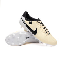 Chaussure de foot Nike Tiempo Legend 10 Academy FG/MG