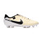 Bota Nike Tiempo Legend 10 Academy FG/MG