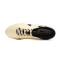 Bota Nike Tiempo Legend 10 Academy FG/MG