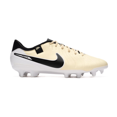 Tiempo Legend 10 Academy FG/MG Voetbalschoenen