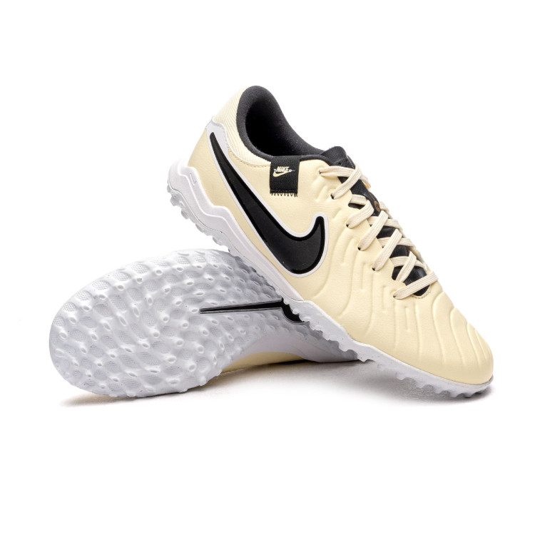 bota-nike-tiempo-legend-10-academy-turf-lemonade-black-mtlc-gold-coin-0