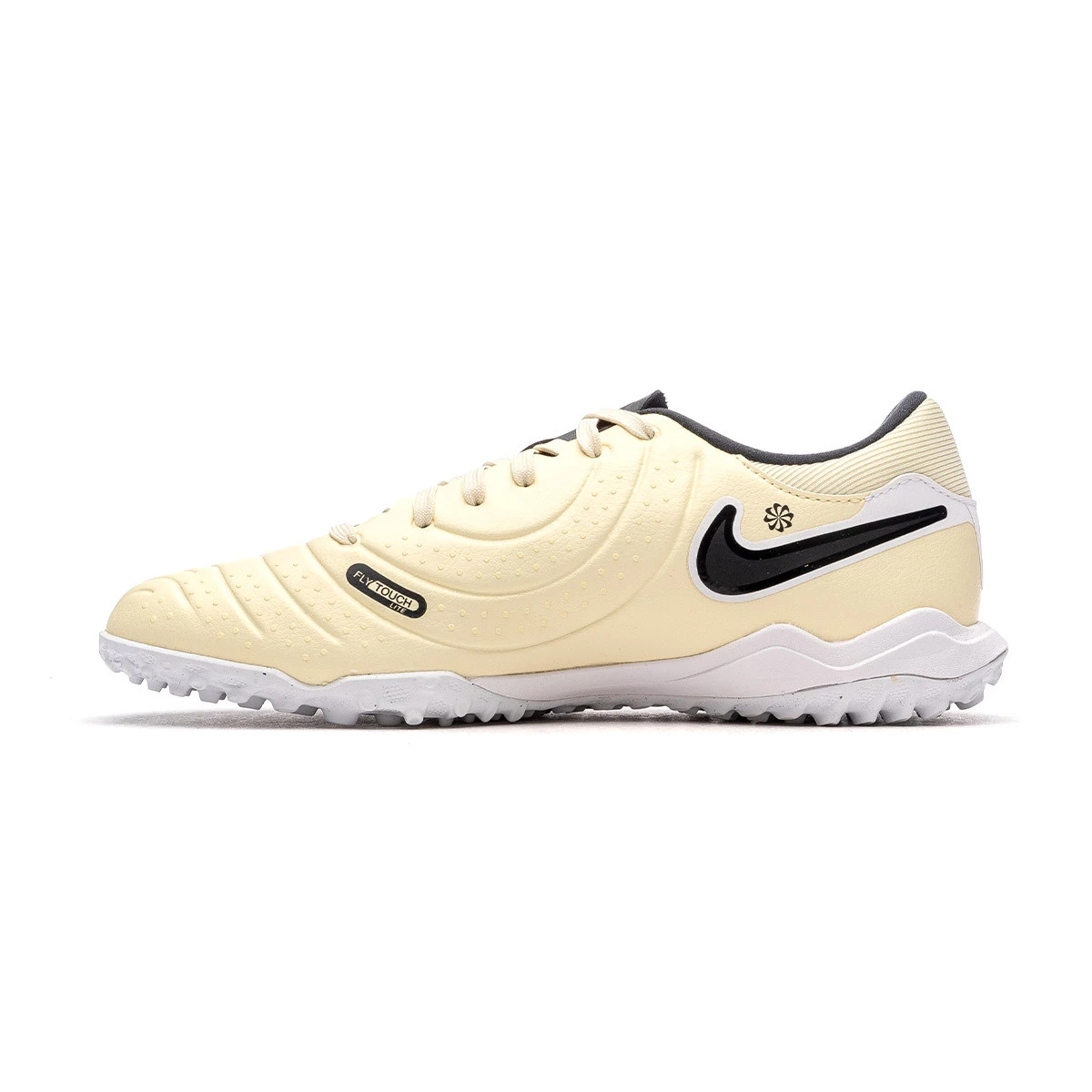Nike tiempo ebay on sale