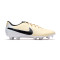Nike Tiempo Legend 10 Club FG/MG Football Boots