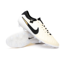 Nike Tiempo Legend 10 Elite AG-Pro Football Boots