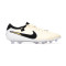 Nike Tiempo Legend 10 Elite AG-Pro Football Boots