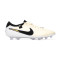 Nike Tiempo Legend 10 Elite AG-Pro Voetbalschoenen