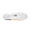 Zapatos de fútbol Nike Tiempo Legend 10 Elite AG-Pro