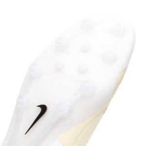 OUTSOLE-3