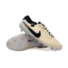 Chaussure de foot Nike Tiempo Legend 10 Elite FG