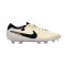 Chuteira Nike Tiempo Legend 10 Elite FG