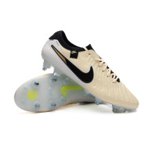 Nike Tiempo Legend 10 Elite SG-Pro Anti-Clog Football Boots