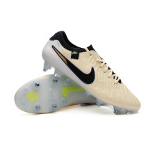 Scarpe Nike Tiempo Legend 10 Elite SG-Pro Anti-Clog