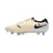 Nike Tiempo Legend 10 Elite SG-Pro Anti-Clog Football Boots