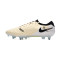 Nike Tiempo Legend 10 Elite SG-Pro Ac Fußballschuh