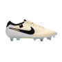 Tiempo Legend 10 Elite SG-Pro Ac-Limonade-Black-Mtlc gouden munt