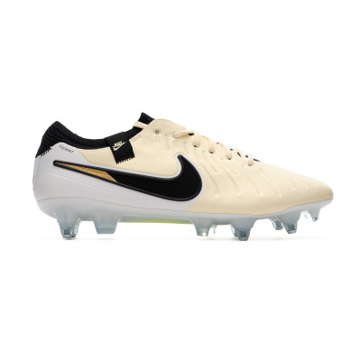 Tiempo Legend 10 Elite SG-Pro Ac Voetbalschoenen