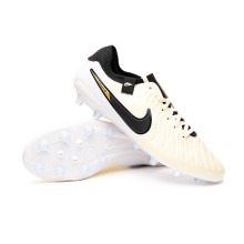 Nike Tiempo Legend 10 Pro AG-Pro Football Boots