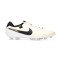 Chuteira Nike Tiempo Legend 10 Pro AG-Pro