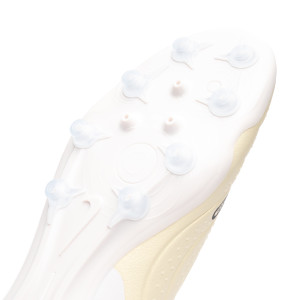 OUTSOLE-3