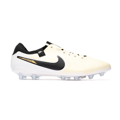 Chaussure de football Tiempo Legend 10 Pro AG-Pro