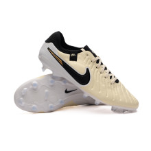 Chaussure de foot Nike Tiempo Legend 10 Pro FG