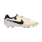 Nike Tiempo Legend 10 Pro FG Football Boots